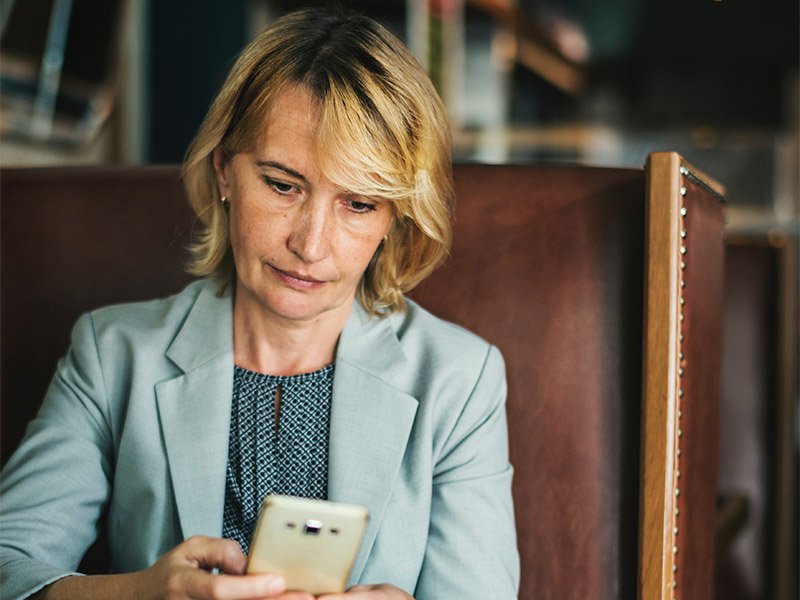 koers-bedrijfspsychologie-burnout-stress-acute-zorg