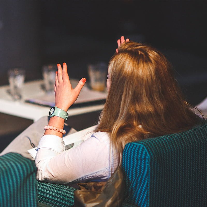 koers-bedrijfspsychologie-burnout-stress-praten