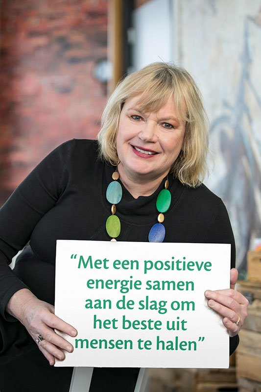 Mirjam Mooijman koers-bedrijfspsychologie-mirjam-mooijman-quote