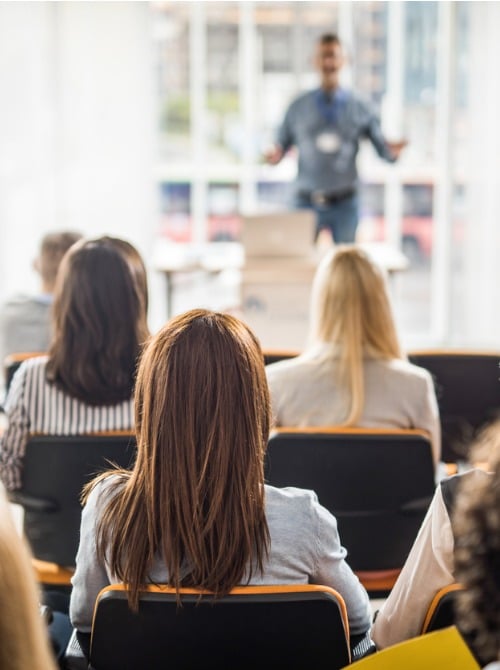 koers-bedrijfspsychologie-seminar-congres-les