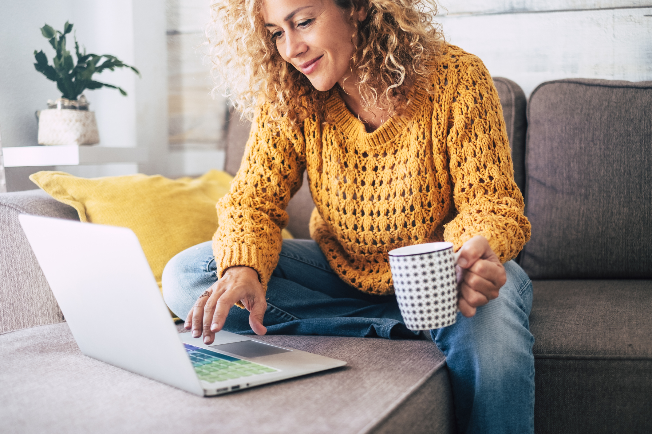 Koers Webinar Breinvriendelijke werken