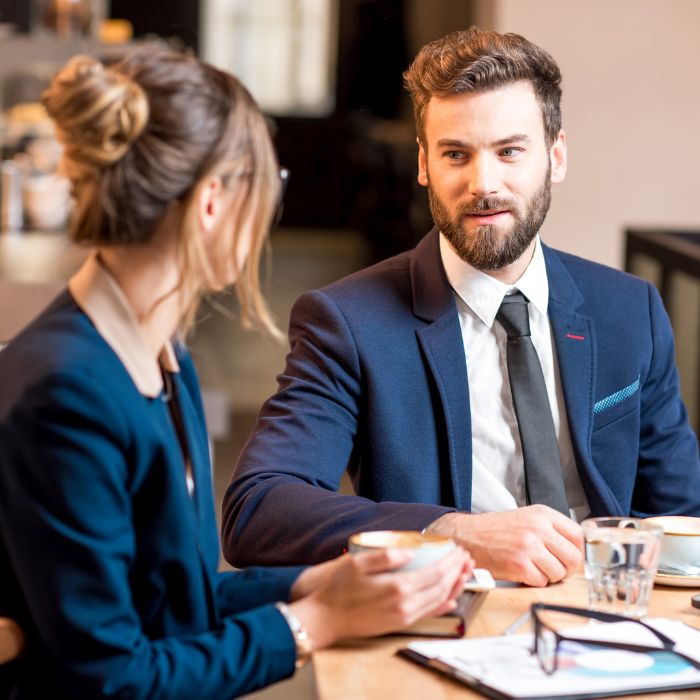 office-work vacature franchise psycholoog