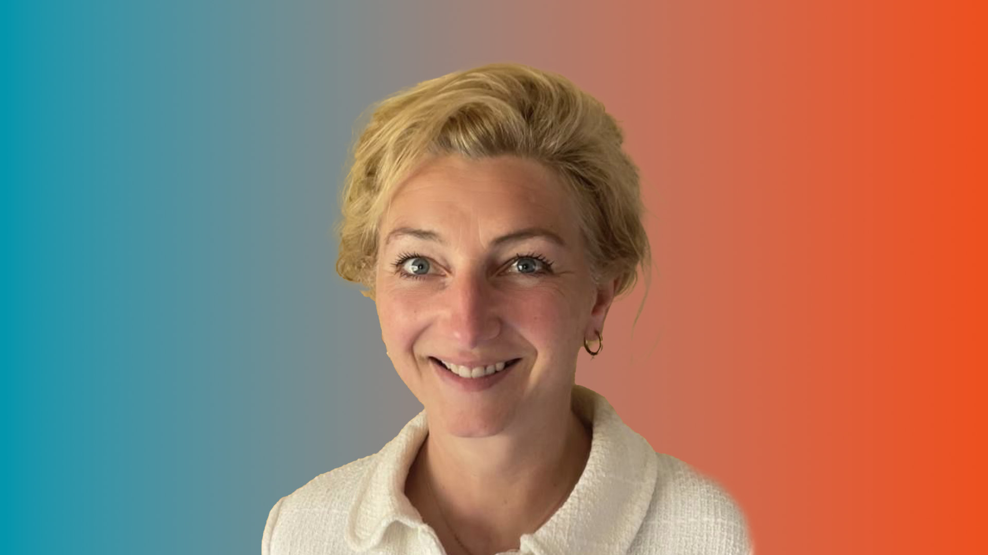 Marije Struik