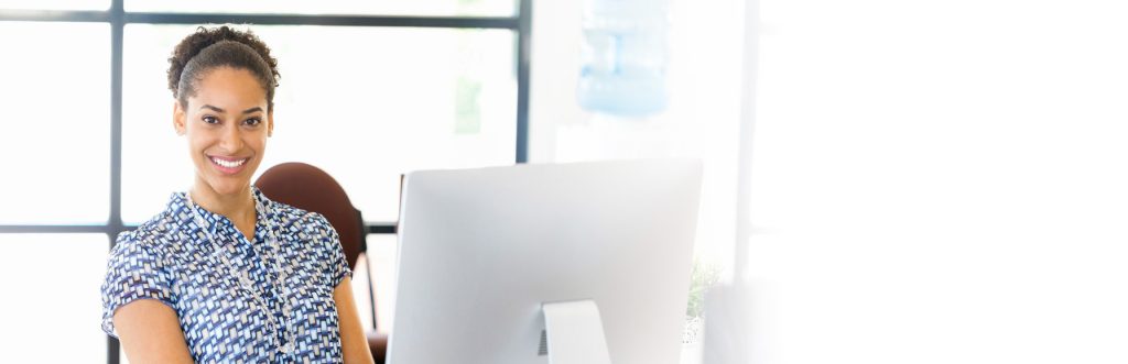 vacature-koersteam2